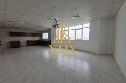 Apartment - 1 Bedroom - 1 Bathroom for rent in RAK Tower - Al Seer - Ras Al Khaimah
