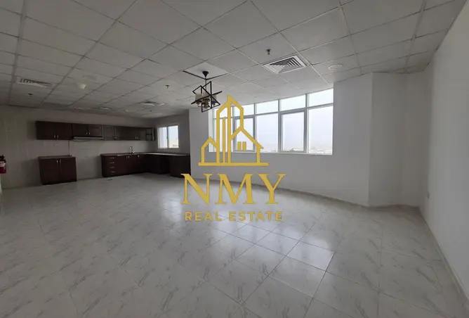137875566 - Property Image 2