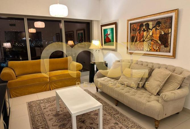 16320150 - صورة العقار 3