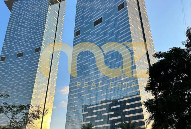 16320150 - الصورة الرئيسية للعقار