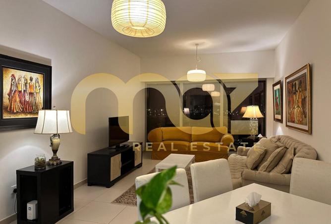 16320150 - صورة العقار 2