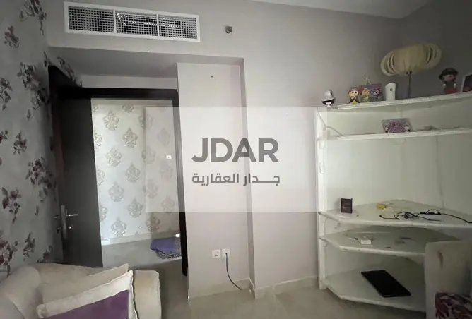 145526567 - Property Image 2