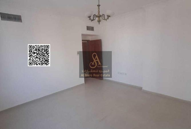 68271171 - Property Image 3