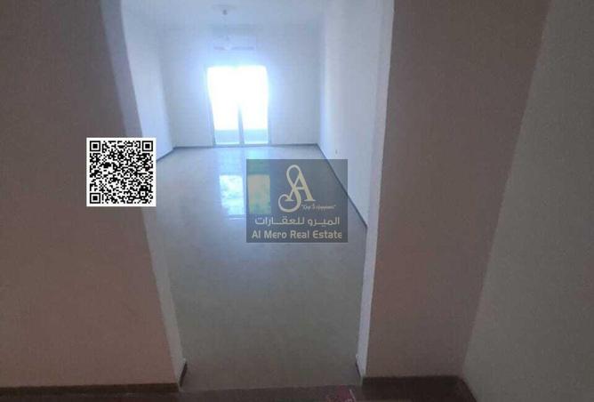 68271171 - Property Image 2