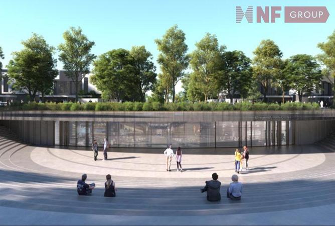 16147385 - صورة العقار 2