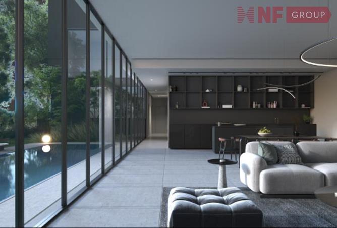 16147385 - صورة العقار 3