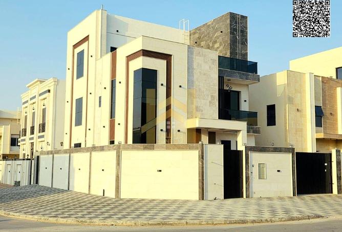 142869033 - الصورة الرئيسية للعقار