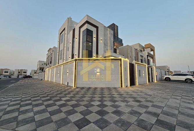 142869033 - صورة العقار 2