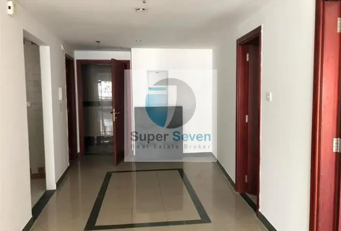 153315215 - Property Image 2