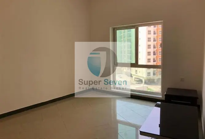 153315215 - Property Image 3