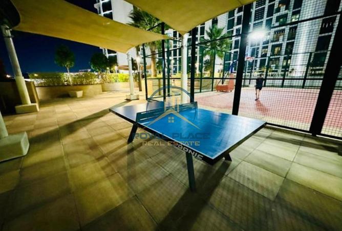 15378326 - صورة العقار 3