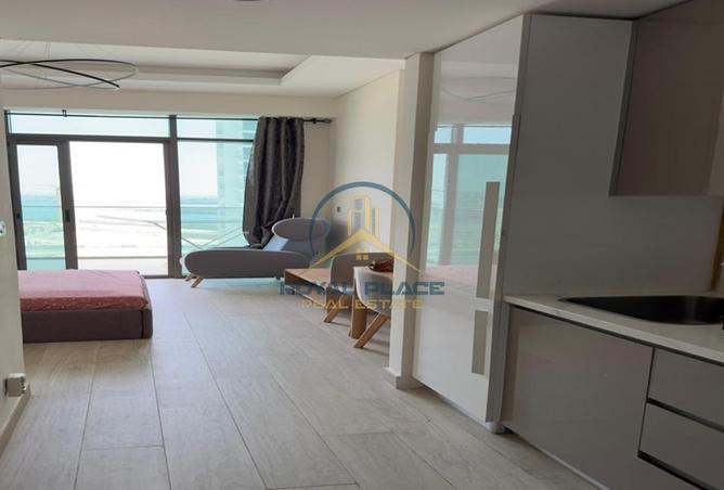 15378326 - صورة العقار 2