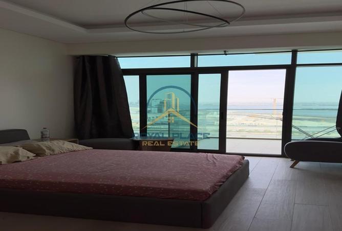 15378326 - الصورة الرئيسية للعقار