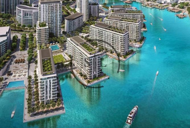 75014359 - صورة العقار 2