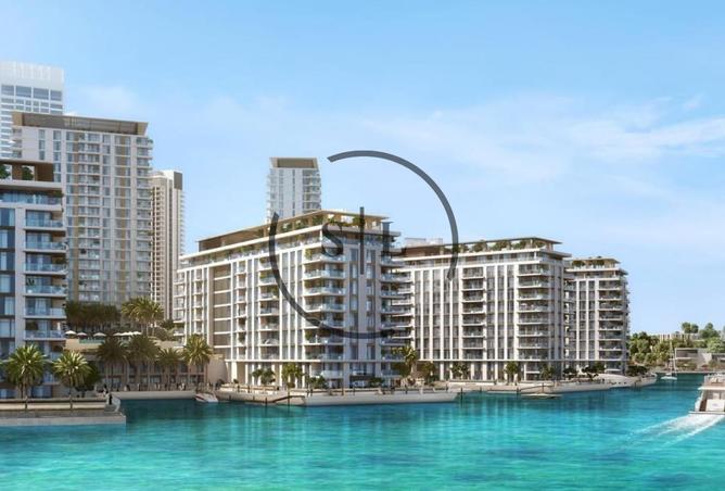 75014359 - الصورة الرئيسية للعقار