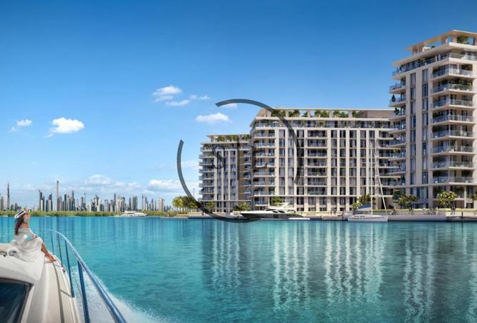 75014359 - صورة العقار 3