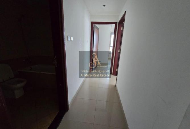 71517119 - Property Image 2