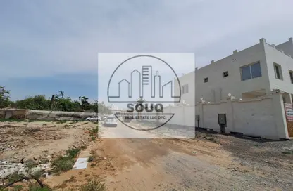 Villa - 7+ Bedrooms - 7+ Bathrooms for rent in Mira Coral Bay - Al Mairid - Ras Al Khaimah Villa - 7+ Bedrooms - 7+ Bathrooms for rent in Mira Coral Bay - Al Mairid - Ras Al Khaimah