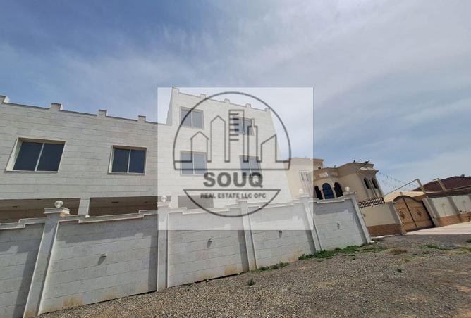 77362092 - Property Image 3