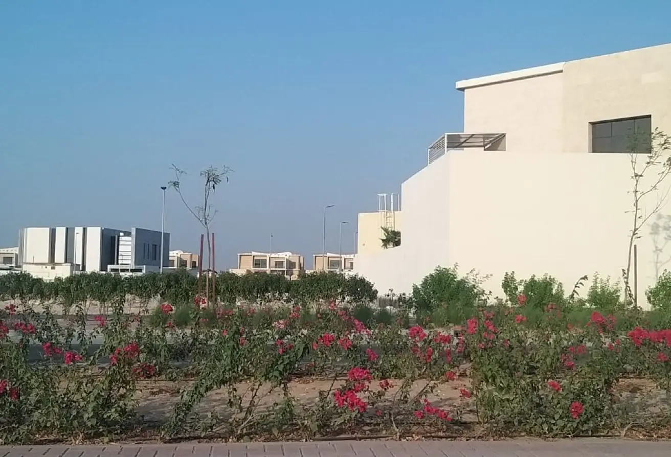146453891 - Property Main Image
