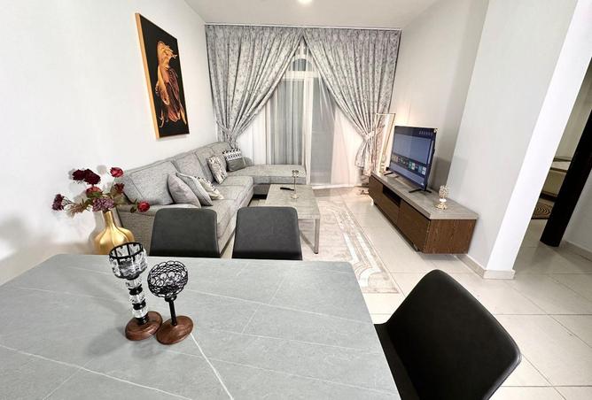 84484223 - Property Image 2