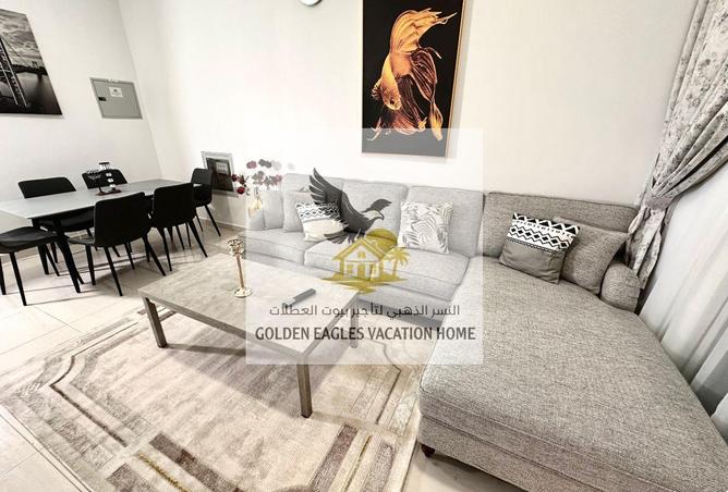 84484223 - Property Main Image
