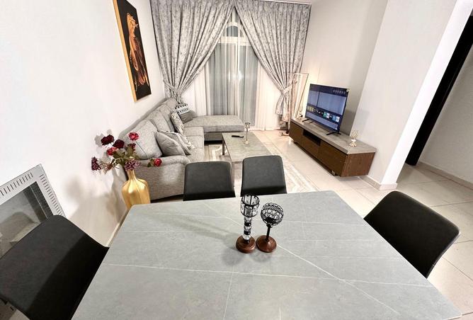 84484223 - Property Image 3
