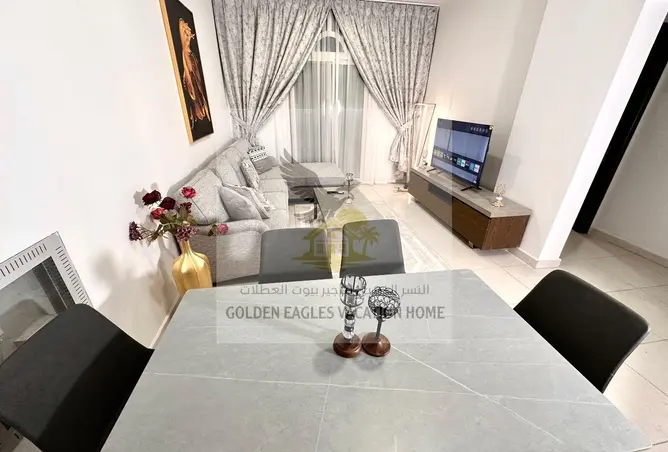 84484223 - صورة العقار 3