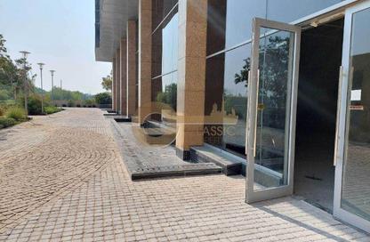 Shop - Studio for rent in Sky Gardens - DIFC - Dubai