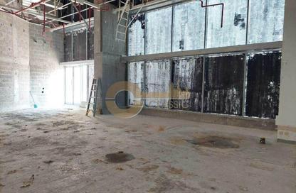 Shop - Studio for rent in Sky Gardens - DIFC - Dubai