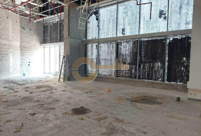 65557802 - Property Image 2