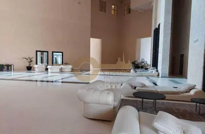 Shop - Studio for rent in Sky Gardens - DIFC - Dubai