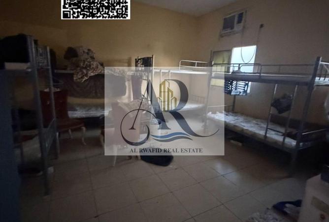 81926920 - صورة العقار 2