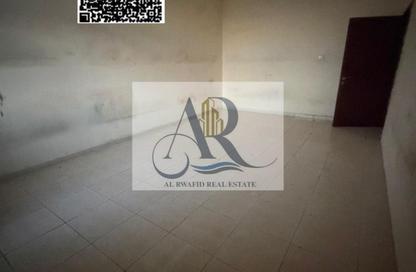 Labor Camp - Studio - 7+ Bathrooms for rent in Al Jurf 3 - Al Jurf - Ajman Downtown - Ajman