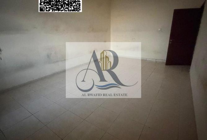 81926920 - الصورة الرئيسية للعقار