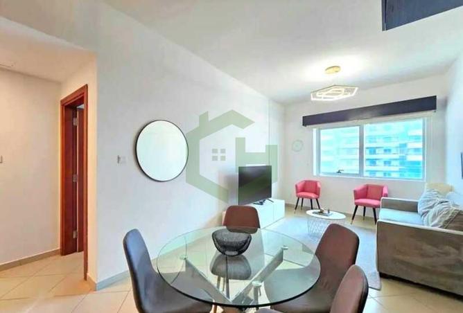 65180907 - Property Image 3