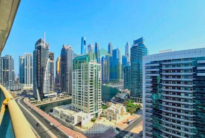 65180907 - Property Main Image