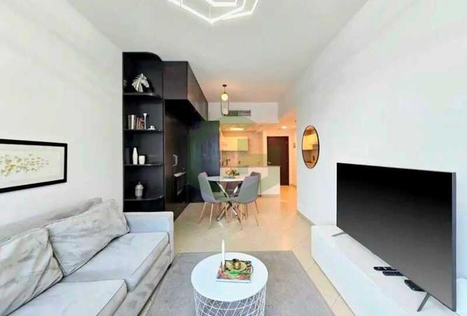 65180907 - Property Image 2