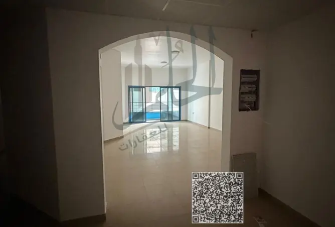 121115007 - صورة العقار 2