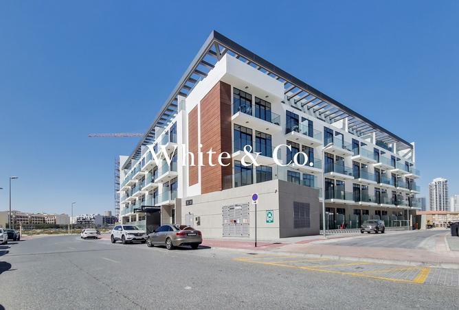 15996405 - الصورة الرئيسية للعقار