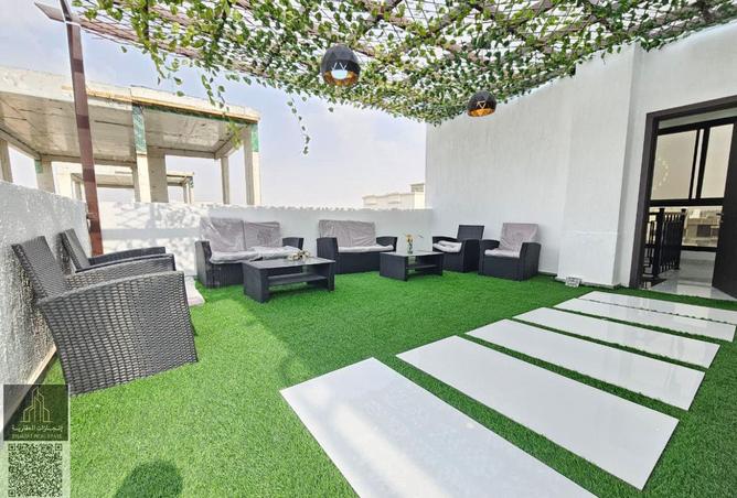 16333527 - Property Image 3