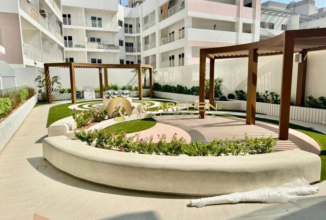 16069466 - صورة العقار 2