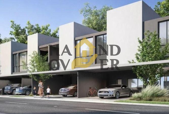 16146198 - Property Main Image