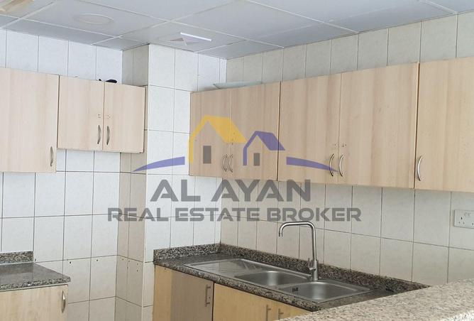 113715317 - Property Image 2