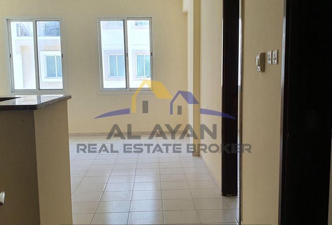 113715317 - Property Image 3