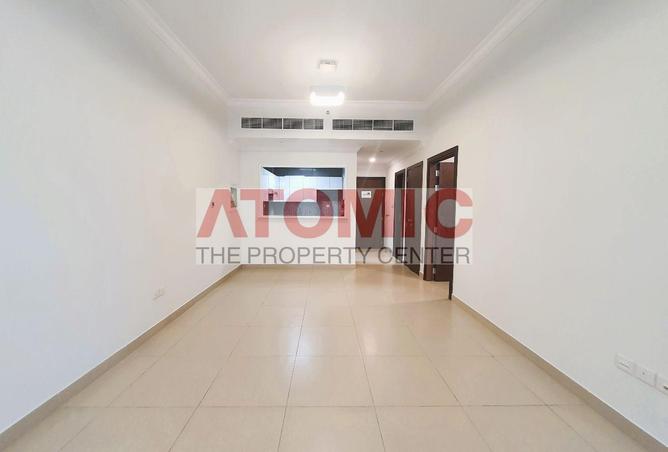 68671031 - صورة العقار 2