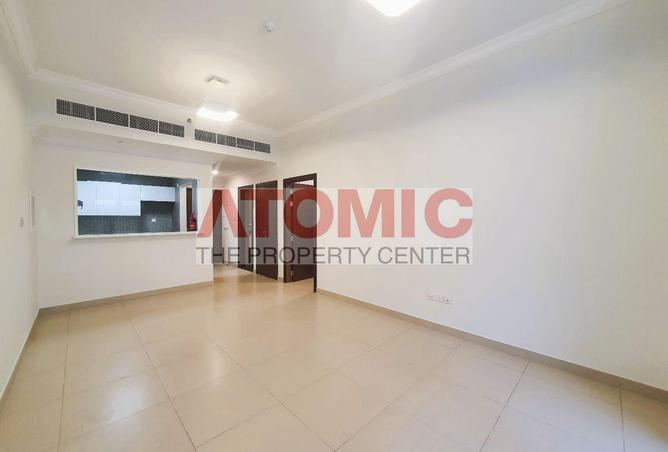 68671031 - صورة العقار 3