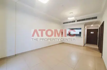 شقة - غرفة نوم - 2 حمامات للايجار في ارت جاردنز المبنى أ - آشلي هيلز - ارجان - دبي