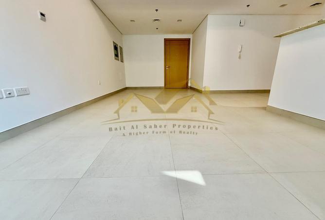 59338228 - صورة العقار 3