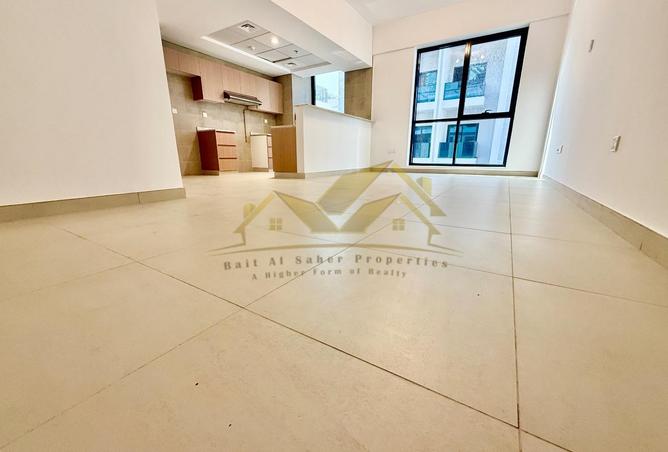 59338228 - صورة العقار 2